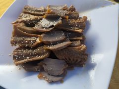 -红日饭店(裕隆三路店)