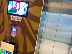 -圆融购物中心(南天成路店)