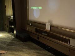 -乐海堂·影院式水疗会所(集美新城店)