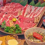 武汉还是太超前了！好好吃……