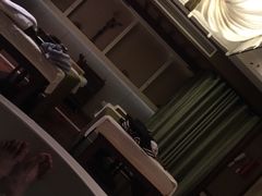 -新悦云SPA足道会所(新体店)