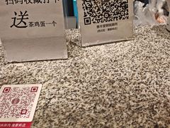 -惠丰堂饭庄·烤鸭·京味菜(西北旺·唐家岭店)