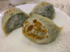 -荣誉国宴楼(美食城店)