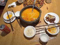 -成都吃客(九眼桥店)
