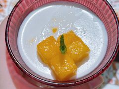 -芙蓉十九·新湘菜