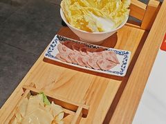 -东镇老火锅(城阳瑞阳路店)