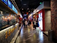 -味福记·本地特色菜(八一万达广场店)