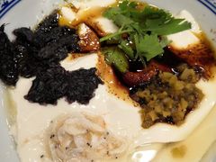 -老苏州大客堂·苏帮菜·松鼠桂鱼·苏州传统小吃(观前街人民商场店)