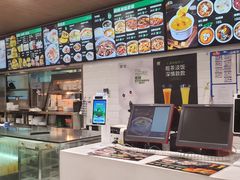 -魏家餐饮(朗香街店)