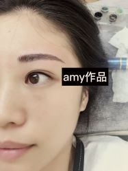 -EasyLady美甲沙龙