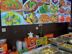 -潘记红烧肉(兴隆街店)