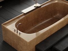 -恒彩家装·品质整装(集团店)