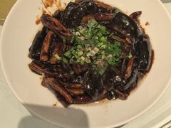 -老吉士(环贸iapm店)
