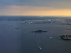 -世界贸易中心一号大楼
