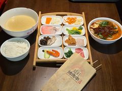 -建新园过桥米线(老街店)