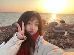 -滆湖低碳生态公园