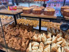 -味多美蛋糕(灯市口店)