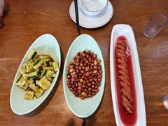 -外婆烧.老杭帮菜(庆春店)