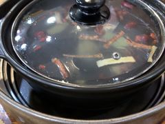 -濠轩阁特色生蚝火锅(水湾路店)