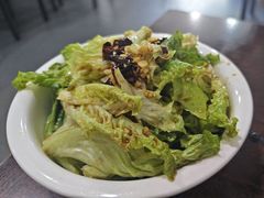 -洞庭农家口味厨(长江紫都紫竹苑店)
