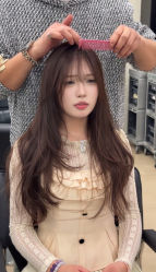 -WM Hair Salon