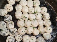 -大食代美食广场(上海中心店)