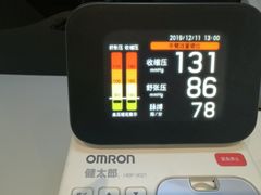 -奔驰上海利星(七宝店)