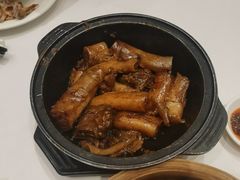 -骏丰酒楼(黄编店)