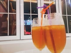 -Eckl’s爱氏热狗(猫街店)