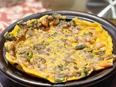 -临家闽南菜(大唐店)