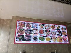 -必点蒸汽海鲜(止锚湾店)
