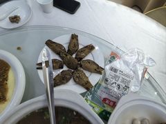 -九龙大酒店·金牌楚菜(武泰闸店)