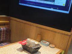 -申记串道(白塔堡店)