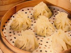 -羊之道草原味道清真餐厅(番禺店)