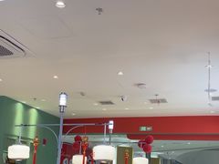 -避风塘(嘉兴八佰伴店)