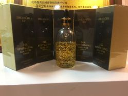 -晶奕空间专业脱毛连锁机构