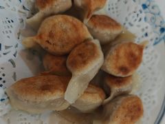 -莲花公园煎蟹(总店)