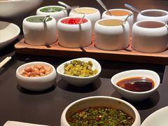-官也街澳门火锅(新源里店)