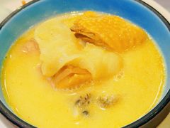 -金龙·打边炉(武进路店)