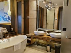 -惠州金海湾嘉华度假酒店