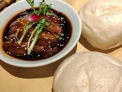 -卯时·龙光雅宴·精致锡帮菜(惠山古镇店)