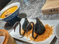 -悦秀·高级粤菜