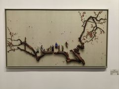 -中国农业博物馆