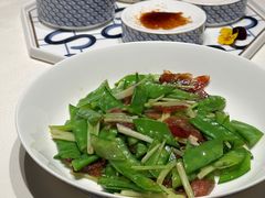 -炳胜私厨(万象前海店)