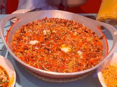 -川正旺江湖菜(三元桥店)