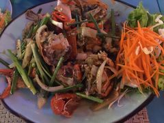 -Pakwan Restaurant & Bar