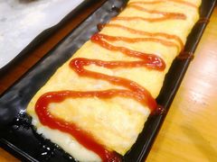 -咕咕站韩国料理(紫金港店)