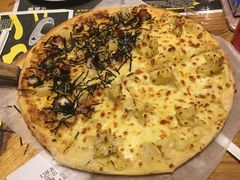 -乐凯撒披萨(喜荟城店)