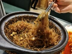 -全聚贤餐厅·湖北家常菜(沙湖店)
