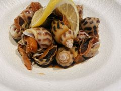 -侨美食家·40年地道粤菜(珠江新城店)